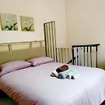 La Casa Di Pina *