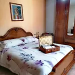 La Casa Di Pina Ferienhaus Latronico