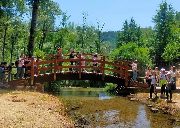 La Casa Di Pina Сasa de vacaciones *